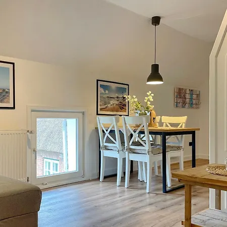 Apartment Ole In - B66092