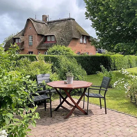 Ole In Appartamento *