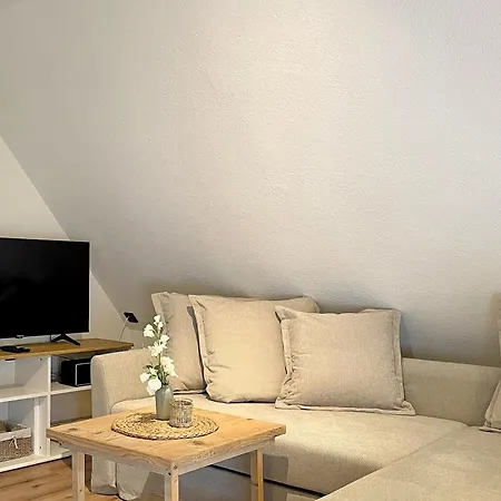 Ole In - B66092 Apartment