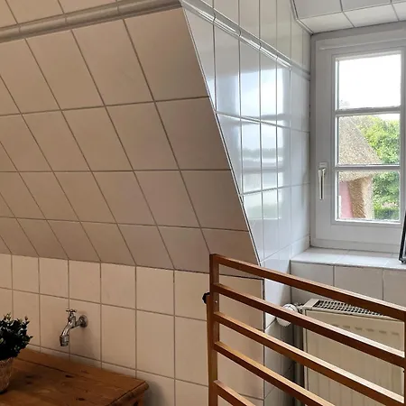 Apartment Ole In - B66092