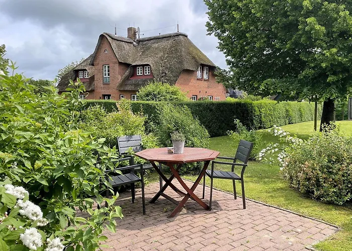 Apartamento Ole In *