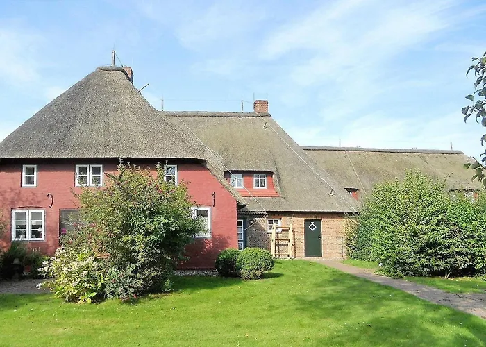 Apartamento Ole In *